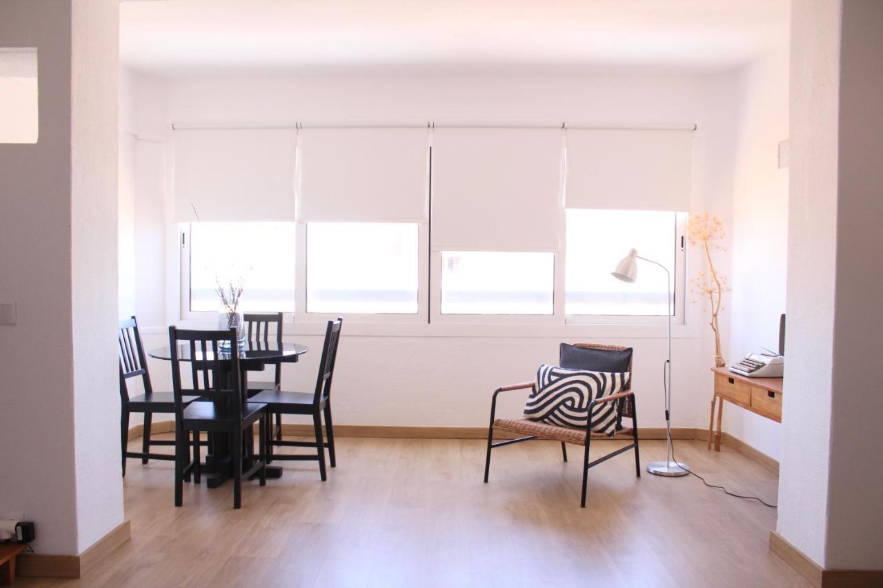 Ferienwohnung A Nossa Casa Da Costa Costa da Caparica Exterior foto